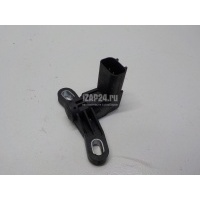 Датчик положения коленвала Mazda Mazda 3 (BK) (2002 - 2009) L3K918221