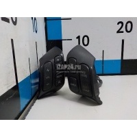 Кнопка многофункциональная Mazda Mazda 6 (GG) (2002 - 2007) GJ6A664M0A02