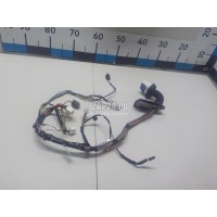 Проводка (коса) Mazda Mazda 6 (GG) (2002 - 2007) GJ6F67190G