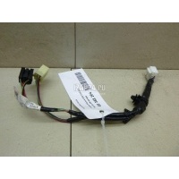 Проводка (коса) Mazda Mazda 6 (GG) (2002 - 2007) GR1A67SH0