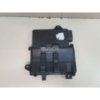 Корпус воздушного фильтра Mazda Mazda 3 (BK) (2002 - 2009) ZJ0113Z02D