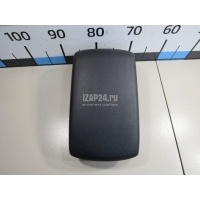 Подлокотник Mazda Mazda 3 (BK) (2002 - 2009) BP4K64450A02