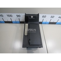Подстаканник Mazda Mazda 3 (BK) (2002 - 2009) BP4K6443YC