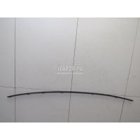 Молдинг крыши правый Mazda Mazda 3 (BK) (2002 - 2009) BN8V509H0