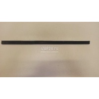Накладка стекла заднего левого Mazda Mazda 3 (BK) (2002 - 2009) BP4K73821A