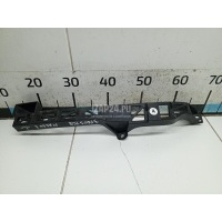 Кронштейн фар левый Mazda Mazda 3 (BK) (2002 - 2009) BN8V50161B