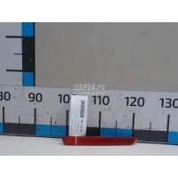Отражатель задний Mazda Mazda 3 (BK) (2002 - 2009) BN8P515M0C