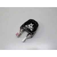 Опора двигателя задняя Ford Mazda 3 (BK) (2002 - 2009) 1751001