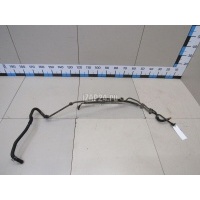 Шланг гидроусилителя Mazda Mazda 3 (BK) (2002 - 2009) BP4M3247Y