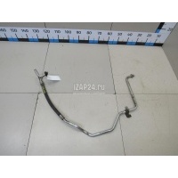 Трубка кондиционера Mazda Mazda 3 (BK) (2002 - 2009) BP4K61462C