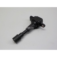 Катушка зажигания Mazda Mazda 3 (BK) (2002 - 2009) ZJ0118100