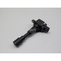 Катушка зажигания Mazda Mazda 3 (BK) (2002 - 2009) ZJ0118100