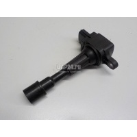 Катушка зажигания Mazda Mazda 3 (BK) (2002 - 2009) ZJ0118100A