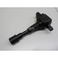 Катушка зажигания Mazda Mazda 3 (BK) (2002 - 2009) ZJ0118100A