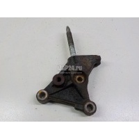 Кронштейн двигателя правый Honda CR-V (2002 - 2006) 11910PNA000