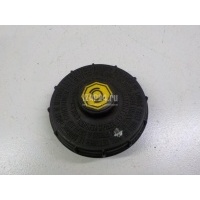 Крышка бачка тормозной жидкости Honda CR-V (2002 - 2006) 46662S9A003