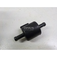 Переходник Honda CR-V (2002 - 2006) 36166PAAA01