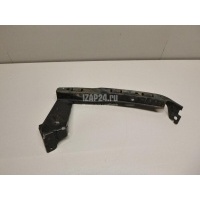 Кронштейн крепления фары Honda CR-V (2002 - 2006) 71140S9A000
