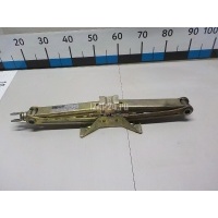 Домкрат Honda CR-V (2002 - 2006) 89310S9A003