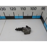 Цилиндр сцепления рабочий Honda CR-V (2002 - 2006) 46930SEFE01