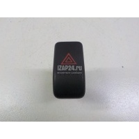 Кнопка аварийной сигнализации Honda CR-V (2002 - 2006) 35510S9A003