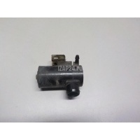 Насос омывателя Honda CR-V (2002 - 2006) 76806SE0J01