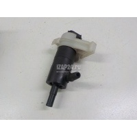Насос омывателя фар Honda CR-V (2002 - 2006) 76806SCAS01
