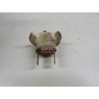 Патрон лампы Honda Prelude (1996 - 2001) 33116SD4961