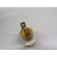 Патрон лампы Honda Prelude (1996 - 2001) 33116SD4961