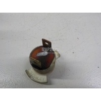 Патрон лампы Honda Prelude (1996 - 2001) 33116SD4961