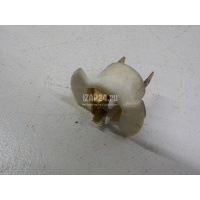 Патрон лампы Honda Prelude (1996 - 2001) 33116SD4961