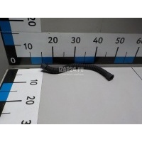 Воздуховод VAG Fabia (1999 - 2007) 6Y0816311A