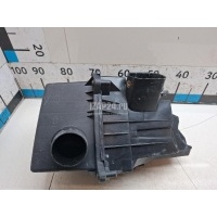 Корпус воздушного фильтра VAG Polo (2001 - 2009) 6Y0129607D