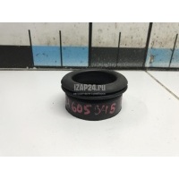 Прокладка (двигатель) VAG Fabia (1999 - 2007) 03E129625