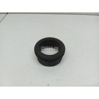 Прокладка (двигатель) VAG Fabia (1999 - 2007) 03E129625