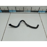 Шланг топливный VAG Polo (2001 - 2009) 03E133723C