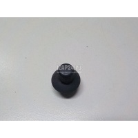 Ручка регулировки зеркала VAG Fabia (1999 - 2007) 6N085752047H