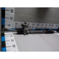 Рейка рулевая VAG Polo (2001 - 2009) 6Q1423055BA