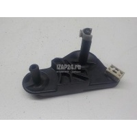 Рычаг переключения передач VAG Polo (2001 - 2009) 6R0711202