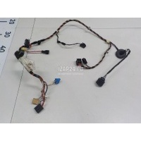 Проводка (коса) VAG Fabia (1999 - 2007) 6Y0971121P