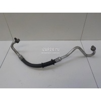 Трубка кондиционера Renault Laguna II (2001 - 2008) 8200327172