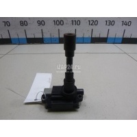 Катушка зажигания Suzuki Ignis (HT) (2000 - 2005) 3340065G01