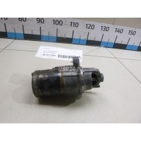 Стартер Suzuki Ignis (HT) (2000 - 2005) 3110080G00