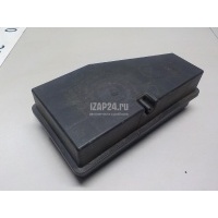 Резонатор воздушного фильтра Chrysler Grand Cherokee (WJ, WG) (1999 - 2004) 55115899