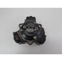 ТНВД Chrysler Grand Cherokee (WJ, WG) (1999 - 2004) 5080278AA
