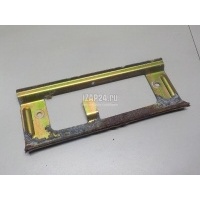 Кронштейн ручки Chrysler Grand Cherokee (WJ, WG) (1999 - 2004) 55136696AB