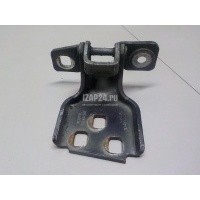 Петля двери передней Chrysler Grand Cherokee (WJ, WG) (1999 - 2004) 55136481AE