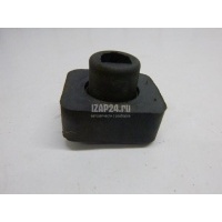 Подушка радиатора Chrysler Grand Cherokee (WJ, WG) (1999 - 2004) 52079884AA