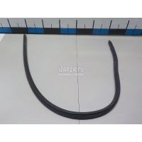 Уплотнитель двери Chrysler Grand Cherokee (WJ, WG) (1999 - 2004) 55136115AC