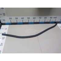 Уплотнитель двери Chrysler Grand Cherokee (WJ, WG) (1999 - 2004) 55136117AD